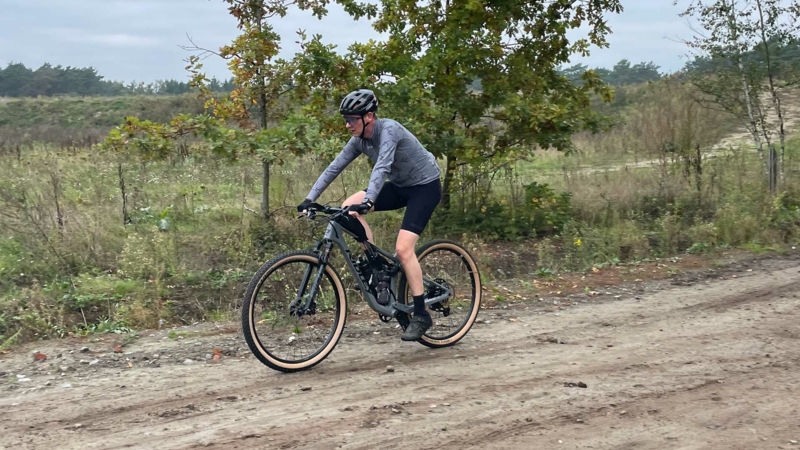 VTT TC Avanti 2025