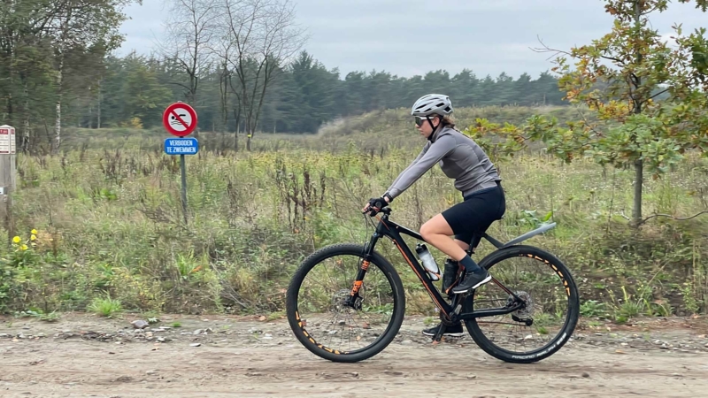 VTT TC Avanti 2025
