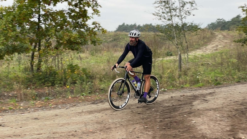 VTT TC Avanti 2025