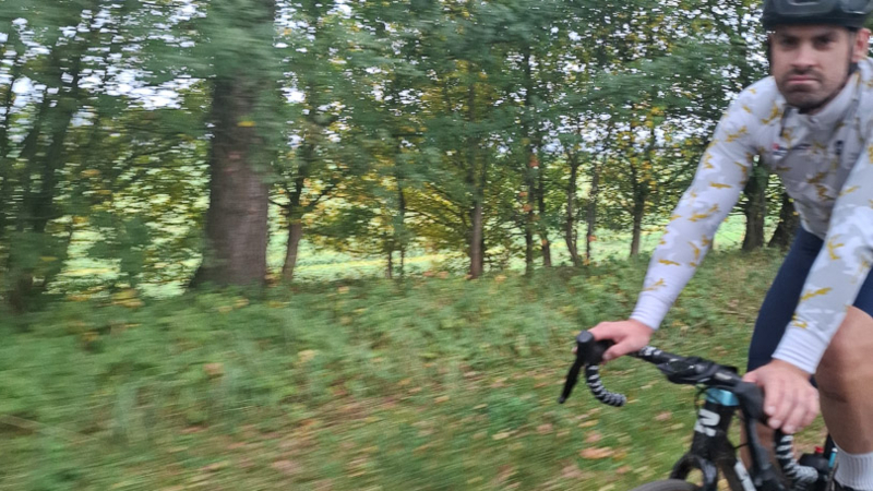 VTT TC Avanti 2025