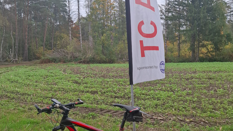 VTT TC Avanti 2025