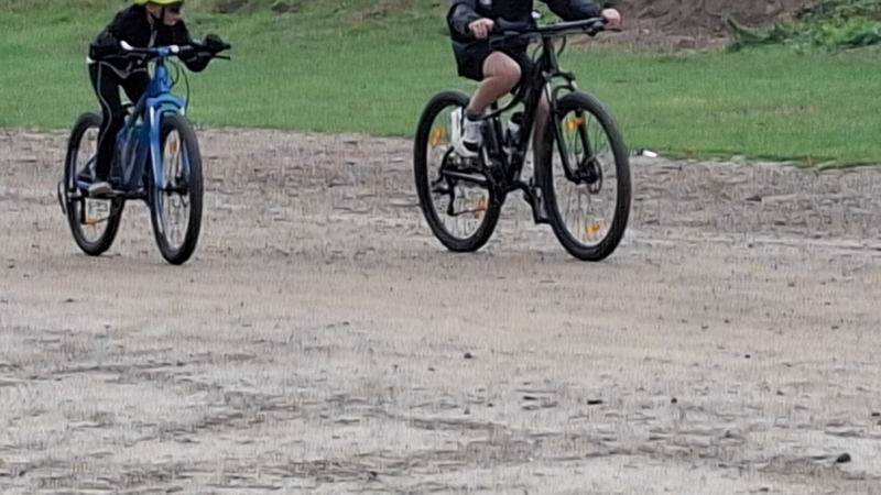 VTT TC Avanti 2025
