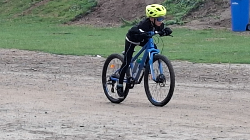 VTT TC Avanti 2025