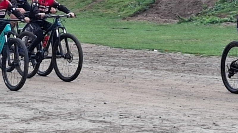 VTT TC Avanti 2025