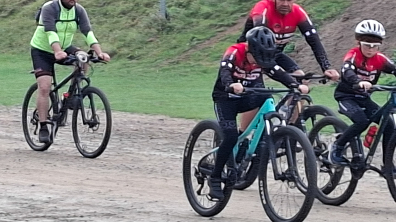 VTT TC Avanti 2025