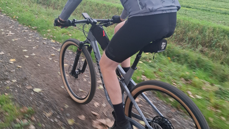 VTT TC Avanti 2025