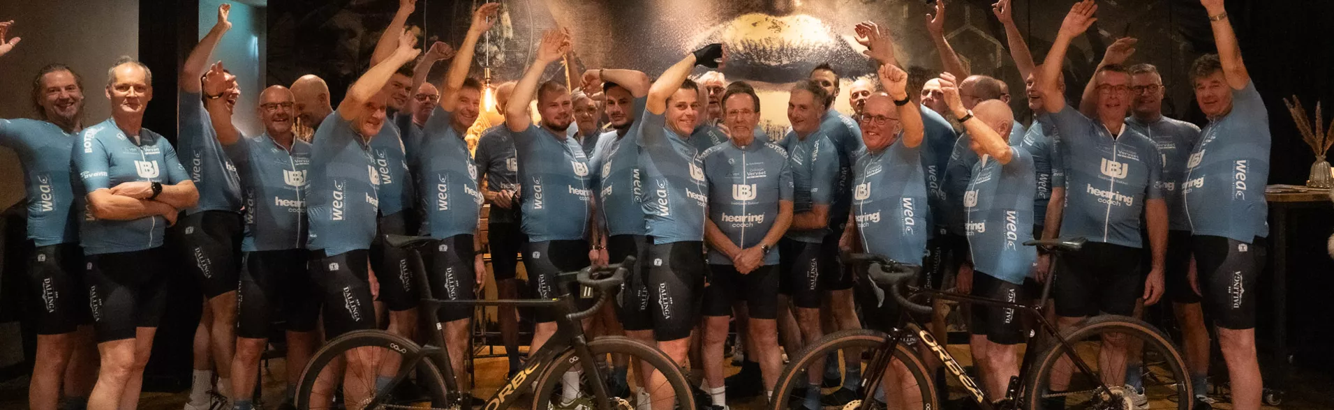 Kleding 2025 - 03