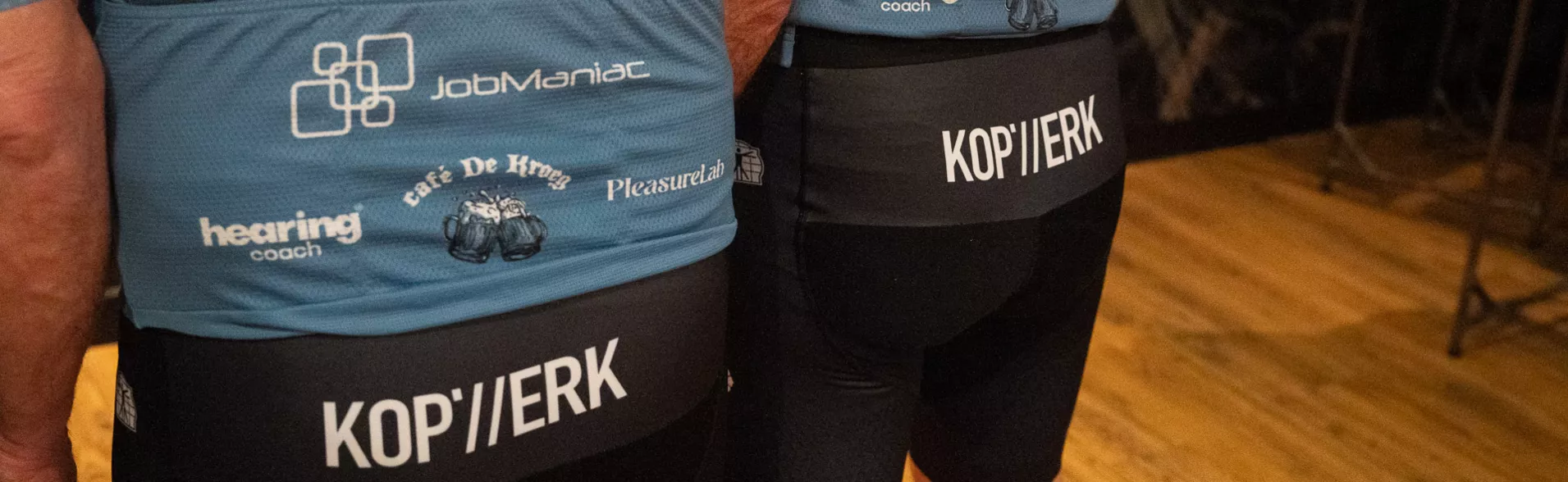 Kleding 2025 - 04
