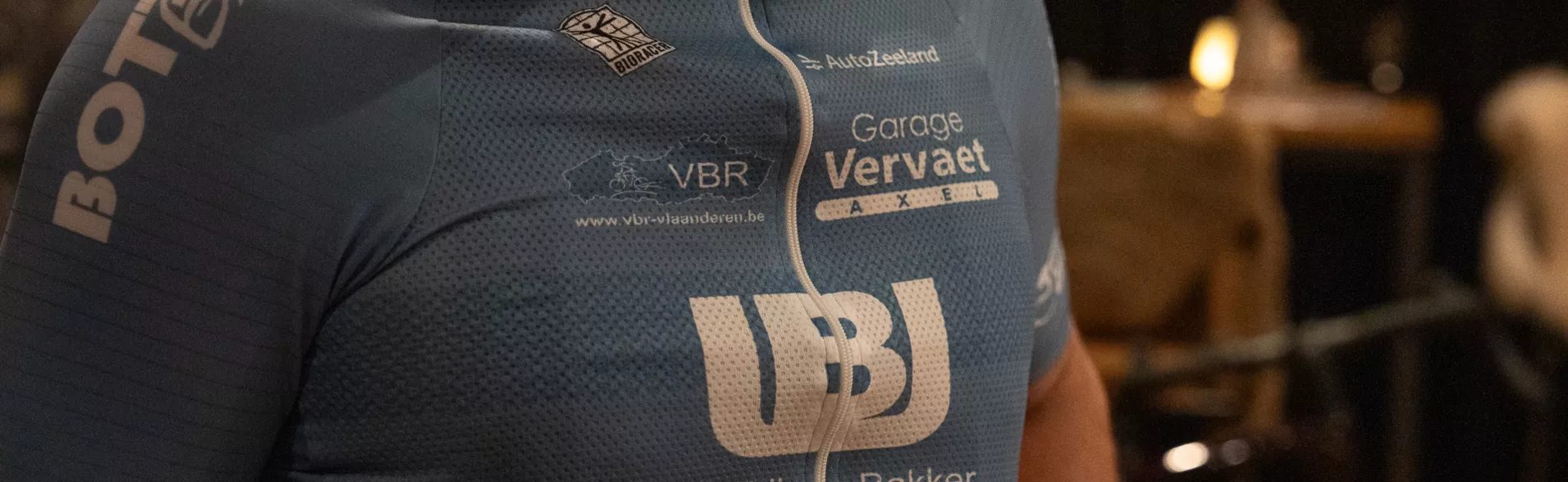 Kleding 2025 - 08