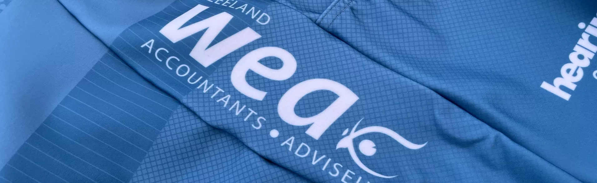 Kleding 2025 - 10