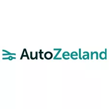AutoZeeland.nl