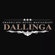 Dallinga