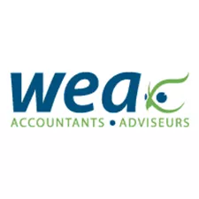 WEA