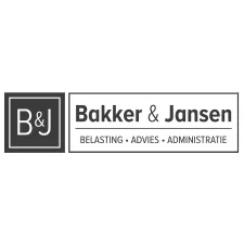 Bakker en Jansen