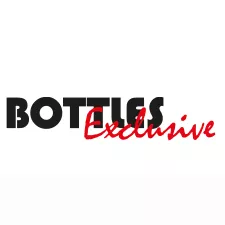 Bottles