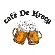 Cafe de Kroeg