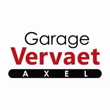Garage Vervaet Axel