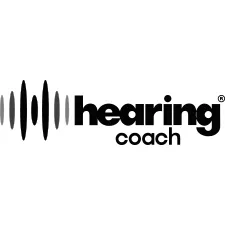 Hearing coach