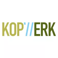 Kopwerk
