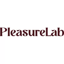 Plesurelab
