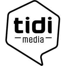 TiDi Media