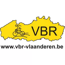 VBR